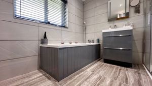 BATH/SHOWER ROOM- click for photo gallery